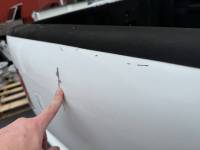 Chevrolet  - 94-03 Chevy S-10/GMC Sonoma White 6ft Short Truck Bed - Image 59