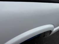 Chevrolet  - 94-03 Chevy S-10/GMC Sonoma White 6ft Short Truck Bed - Image 61