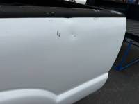 Chevrolet  - 94-03 Chevy S-10/GMC Sonoma White 6ft Short Truck Bed - Image 62