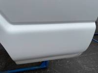 Chevrolet  - 94-03 Chevy S-10/GMC Sonoma White 6ft Short Truck Bed - Image 65