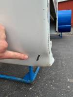Chevrolet  - 94-03 Chevy S-10/GMC Sonoma White 6ft Short Truck Bed - Image 66