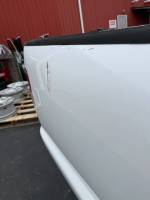 Chevrolet  - 94-03 Chevy S-10/GMC Sonoma White 6ft Short Truck Bed - Image 68