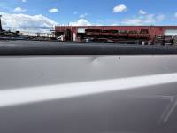 Ford  - 99-10 Ford F-250 F-350 White Superduty 8ft Short Bed Truck Bed - Image 11