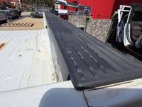Ford  - 99-10 Ford F-250 F-350 White Superduty 8ft Short Bed Truck Bed - Image 32