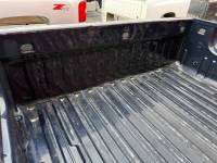 Chevrolet  - 07-13 Chevy Silverado Blue 6.5ft Long Truck Bed - Image 13