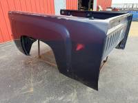 Chevrolet  - 07-13 Chevy Silverado Blue 6.5ft Long Truck Bed - Image 15