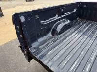 Chevrolet  - 07-13 Chevy Silverado Blue 6.5ft Long Truck Bed - Image 18