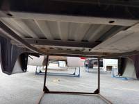 Chevrolet  - 07-13 Chevy Silverado Blue 6.5ft Long Truck Bed - Image 65