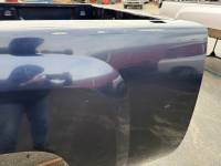 Chevrolet  - 07-13 Chevy Silverado Blue 6.5ft Long Truck Bed - Image 26