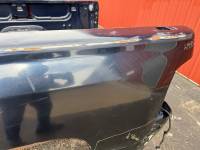 Chevrolet  - 07-13 Chevy Silverado Blue 6.5ft Long Truck Bed - Image 38
