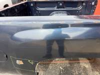 Chevrolet  - 07-13 Chevy Silverado Blue 6.5ft Long Truck Bed - Image 60