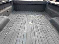 Chevrolet  - 07-13 Chevy Silverado Silver 8ft Long Truck Bed - Image 8