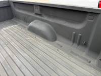 Chevrolet  - 07-13 Chevy Silverado Silver 8ft Long Truck Bed - Image 9