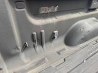Chevrolet  - 07-13 Chevy Silverado Silver 8ft Long Truck Bed - Image 11
