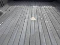 Chevrolet  - 07-13 Chevy Silverado Silver 8ft Long Truck Bed - Image 12