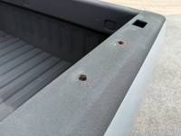 Chevrolet  - 07-13 Chevy Silverado Silver 8ft Long Truck Bed - Image 16