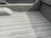 Chevrolet  - 07-13 Chevy Silverado Silver 8ft Long Truck Bed - Image 17