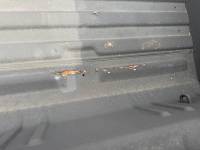 Chevrolet  - 07-13 Chevy Silverado Silver 8ft Long Truck Bed - Image 19