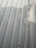 Chevrolet  - 07-13 Chevy Silverado Silver 8ft Long Truck Bed - Image 20