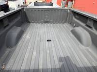 Chevrolet  - 07-13 Chevy Silverado Silver 8ft Long Truck Bed - Image 27