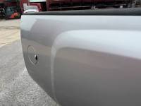 Chevrolet  - 07-13 Chevy Silverado Silver 8ft Long Truck Bed - Image 35
