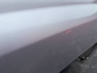 Chevrolet  - 07-13 Chevy Silverado Silver 8ft Long Truck Bed - Image 38