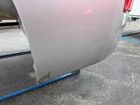Chevrolet  - 07-13 Chevy Silverado Silver 8ft Long Truck Bed - Image 41