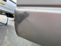 02-08 Dodge Ram 1500/2500/3500 White/Silver 6.4ft Short Truck Bed - Image 34