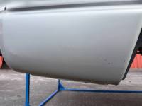 02-08 Dodge Ram 1500/2500/3500 White/Silver 6.4ft Short Truck Bed - Image 59