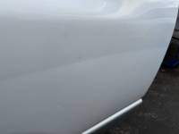 02-08 Dodge Ram 1500/2500/3500 White/Silver 6.4ft Short Truck Bed - Image 68