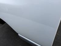 02-08 Dodge Ram 1500/2500/3500 White/Silver 6.4ft Short Truck Bed - Image 70