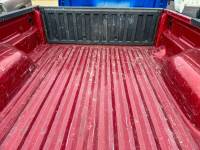 Ford  - 93-11 Ford Ranger 6ft Burgundy Short Truck Bed - Image 17