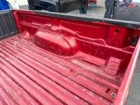 Ford  - 93-11 Ford Ranger 6ft Burgundy Short Truck Bed - Image 18