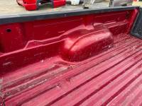 Ford  - 93-11 Ford Ranger 6ft Burgundy Short Truck Bed - Image 19