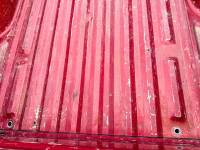 Ford  - 93-11 Ford Ranger 6ft Burgundy Short Truck Bed - Image 20
