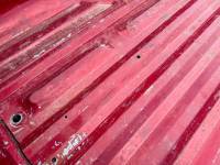 Ford  - 93-11 Ford Ranger 6ft Burgundy Short Truck Bed - Image 21