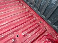 Ford  - 93-11 Ford Ranger 6ft Burgundy Short Truck Bed - Image 23