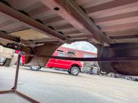 Ford  - 93-11 Ford Ranger 6ft Burgundy Short Truck Bed - Image 58