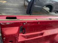 Ford  - 93-11 Ford Ranger 6ft Burgundy Short Truck Bed - Image 24