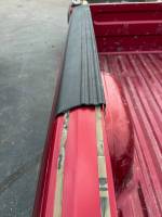 Ford  - 93-11 Ford Ranger 6ft Burgundy Short Truck Bed - Image 25