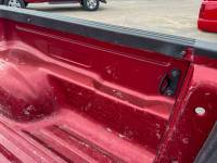 Ford  - 93-11 Ford Ranger 6ft Burgundy Short Truck Bed - Image 26