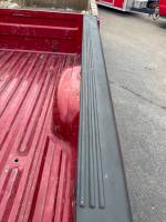 Ford  - 93-11 Ford Ranger 6ft Burgundy Short Truck Bed - Image 27