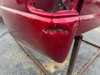 Ford  - 93-11 Ford Ranger 6ft Burgundy Short Truck Bed - Image 29