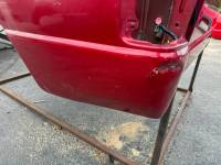 Ford  - 93-11 Ford Ranger 6ft Burgundy Short Truck Bed - Image 30