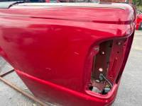 Ford  - 93-11 Ford Ranger 6ft Burgundy Short Truck Bed - Image 32