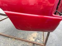 Ford  - 93-11 Ford Ranger 6ft Burgundy Short Truck Bed - Image 33