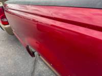 Ford  - 93-11 Ford Ranger 6ft Burgundy Short Truck Bed - Image 36