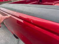 Ford  - 93-11 Ford Ranger 6ft Burgundy Short Truck Bed - Image 37