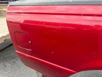 Ford  - 93-11 Ford Ranger 6ft Burgundy Short Truck Bed - Image 38