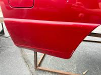 Ford  - 93-11 Ford Ranger 6ft Burgundy Short Truck Bed - Image 39